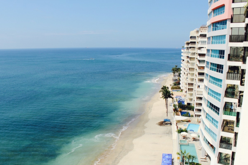 chambre-hote-COARAZE-min_beach_ocean_shore_hotel_palm_tree-33726